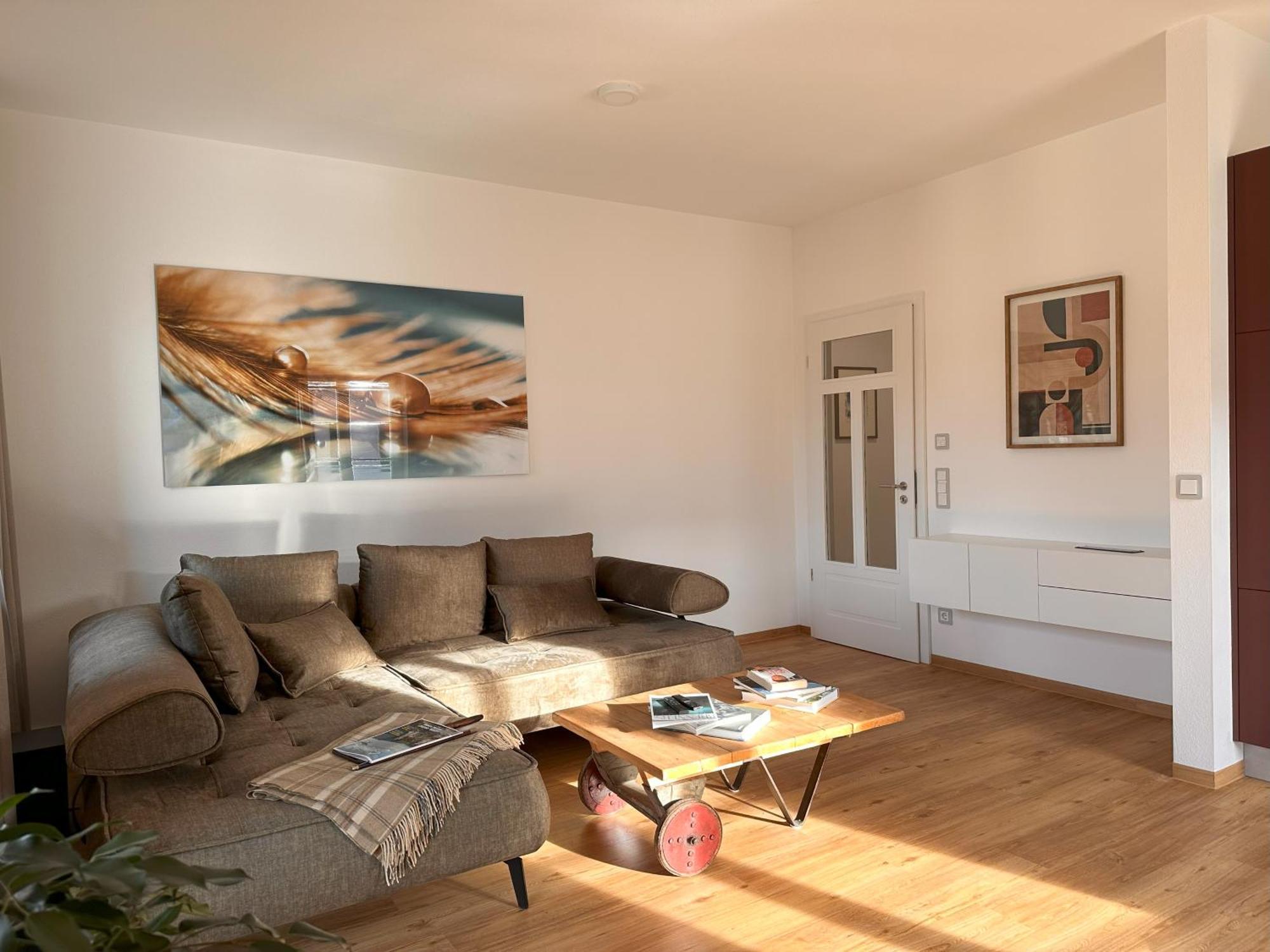 Vaicun Stays Luxury Apartments - Stilvolle Apartments Am Tegernsee Gmund am Tegernsee Exterior foto