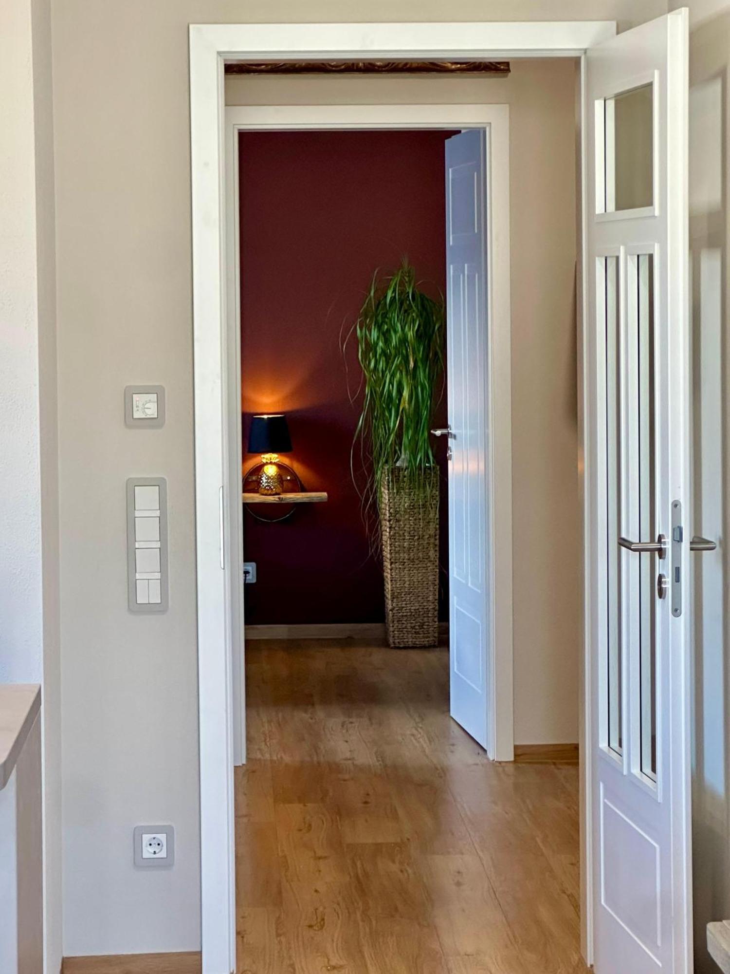 Vaicun Stays Luxury Apartments - Stilvolle Apartments Am Tegernsee Gmund am Tegernsee Exterior foto
