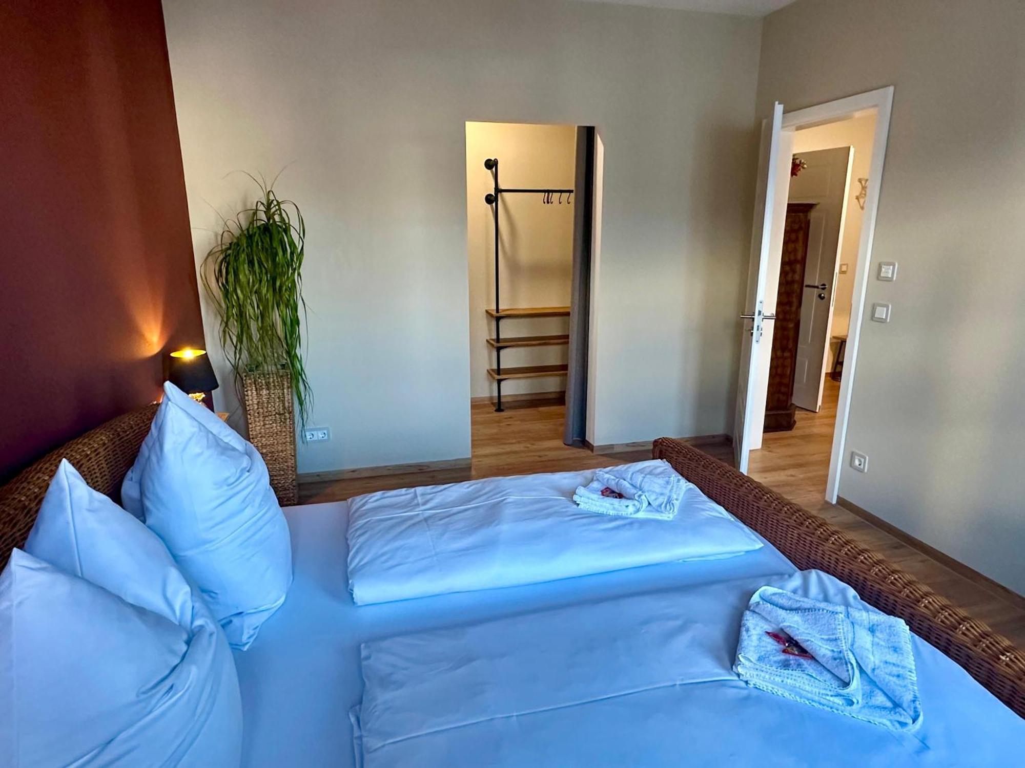 Vaicun Stays Luxury Apartments - Stilvolle Apartments Am Tegernsee Gmund am Tegernsee Exterior foto